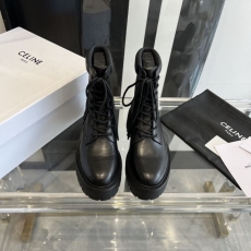 Celine Boots